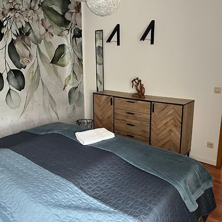 Ferienwohnung Milla Weissach im Tal المظهر الخارجي الصورة