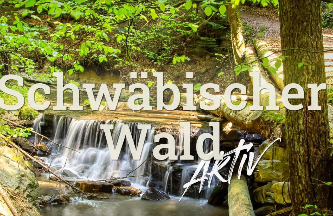 Ferienwohnung Milla Weissach im Tal المظهر الخارجي الصورة
