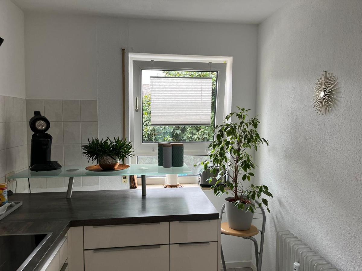 Ferienwohnung Milla Weissach im Tal المظهر الخارجي الصورة