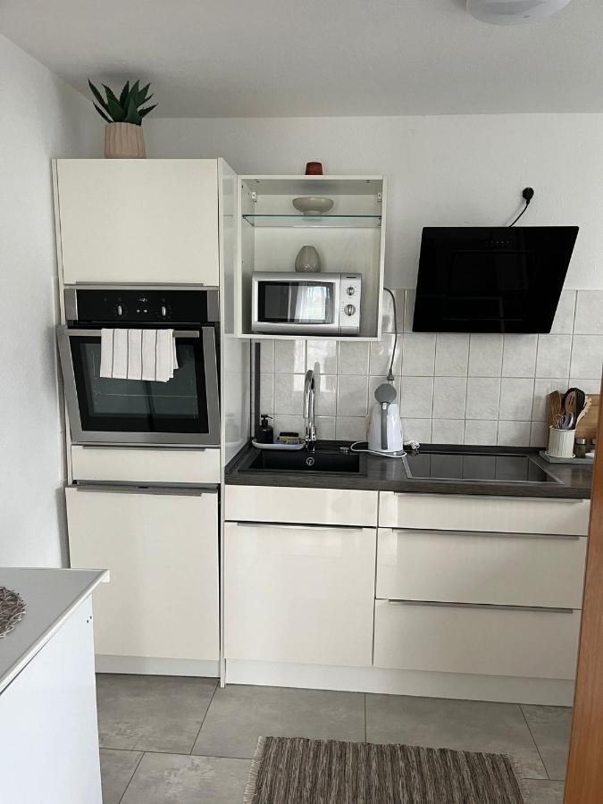 Ferienwohnung Milla Weissach im Tal المظهر الخارجي الصورة