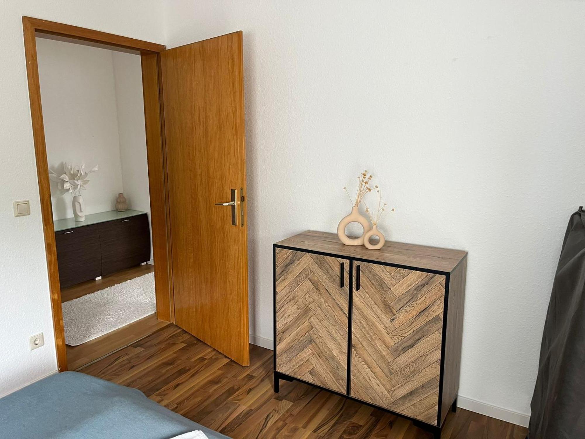 Ferienwohnung Milla Weissach im Tal المظهر الخارجي الصورة